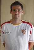 Navarro Corbacho
